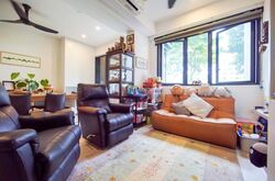 The Woodleigh Residences (D13), Apartment #606395461
